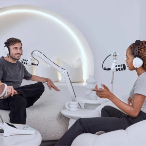 پایه بازویی میکروفون رود مدل PSA1 PLUS